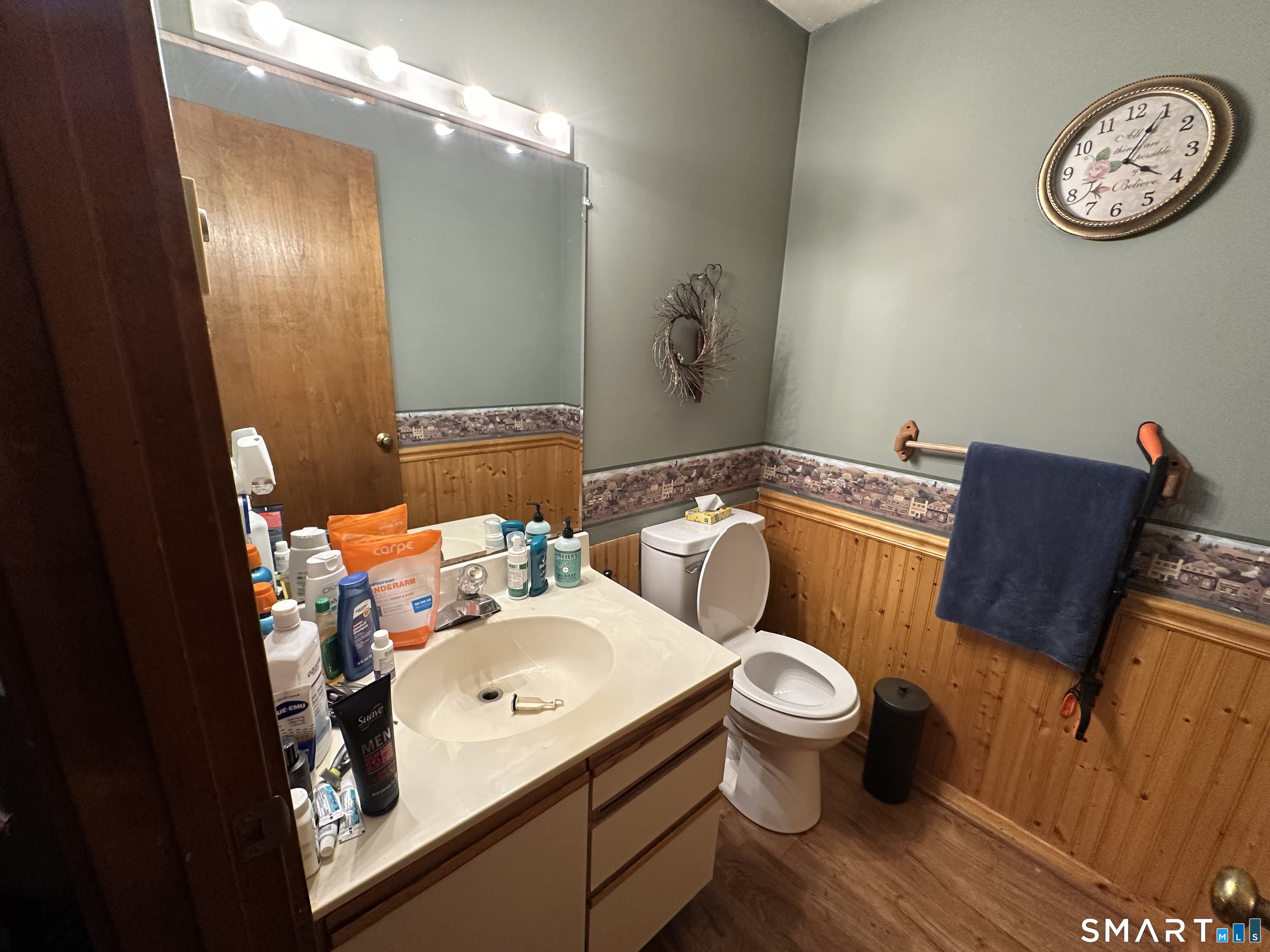 25 Woodstock Meadows Woodstock CT 06281