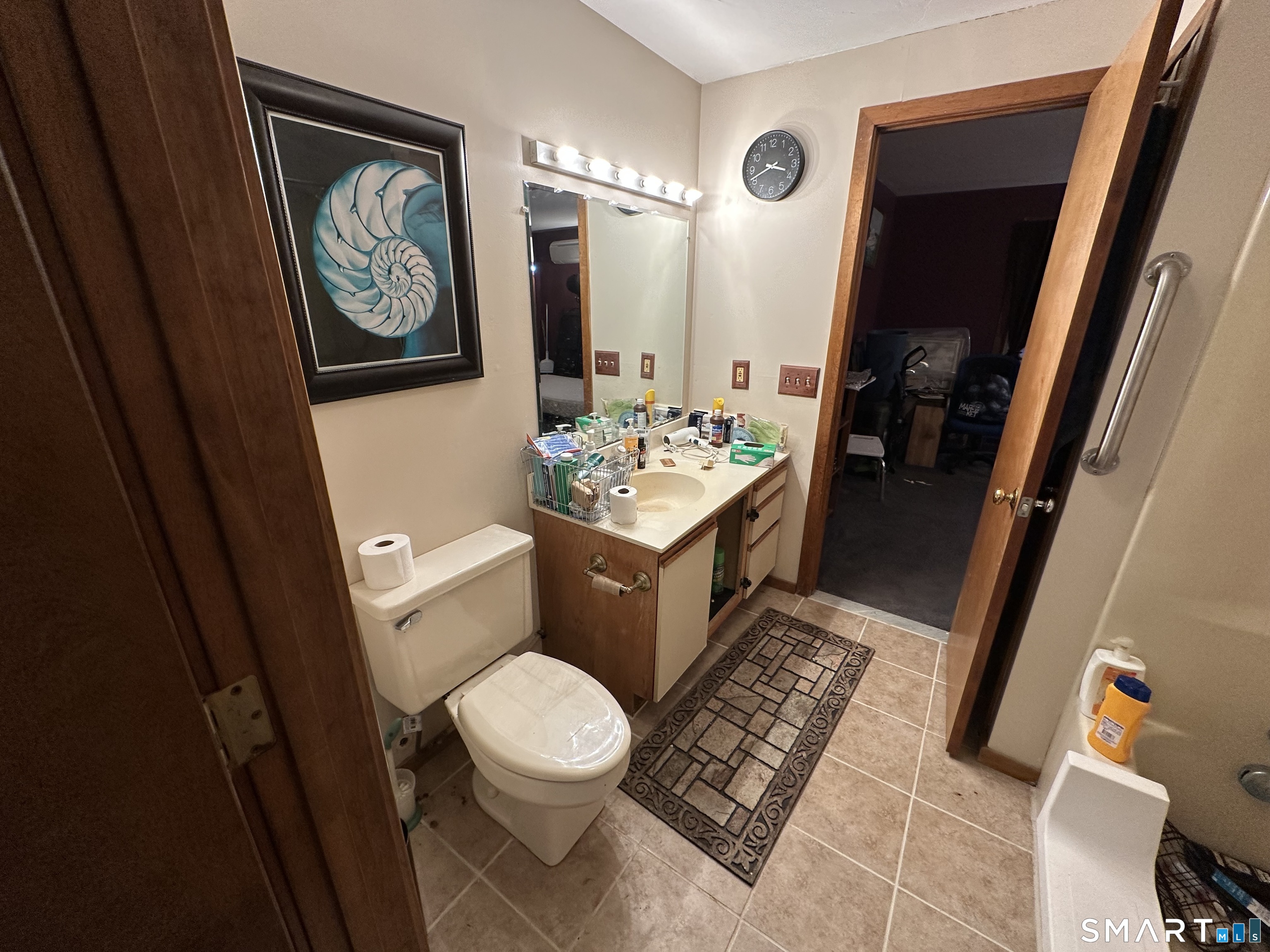 25 Woodstock Meadows Woodstock CT 06281