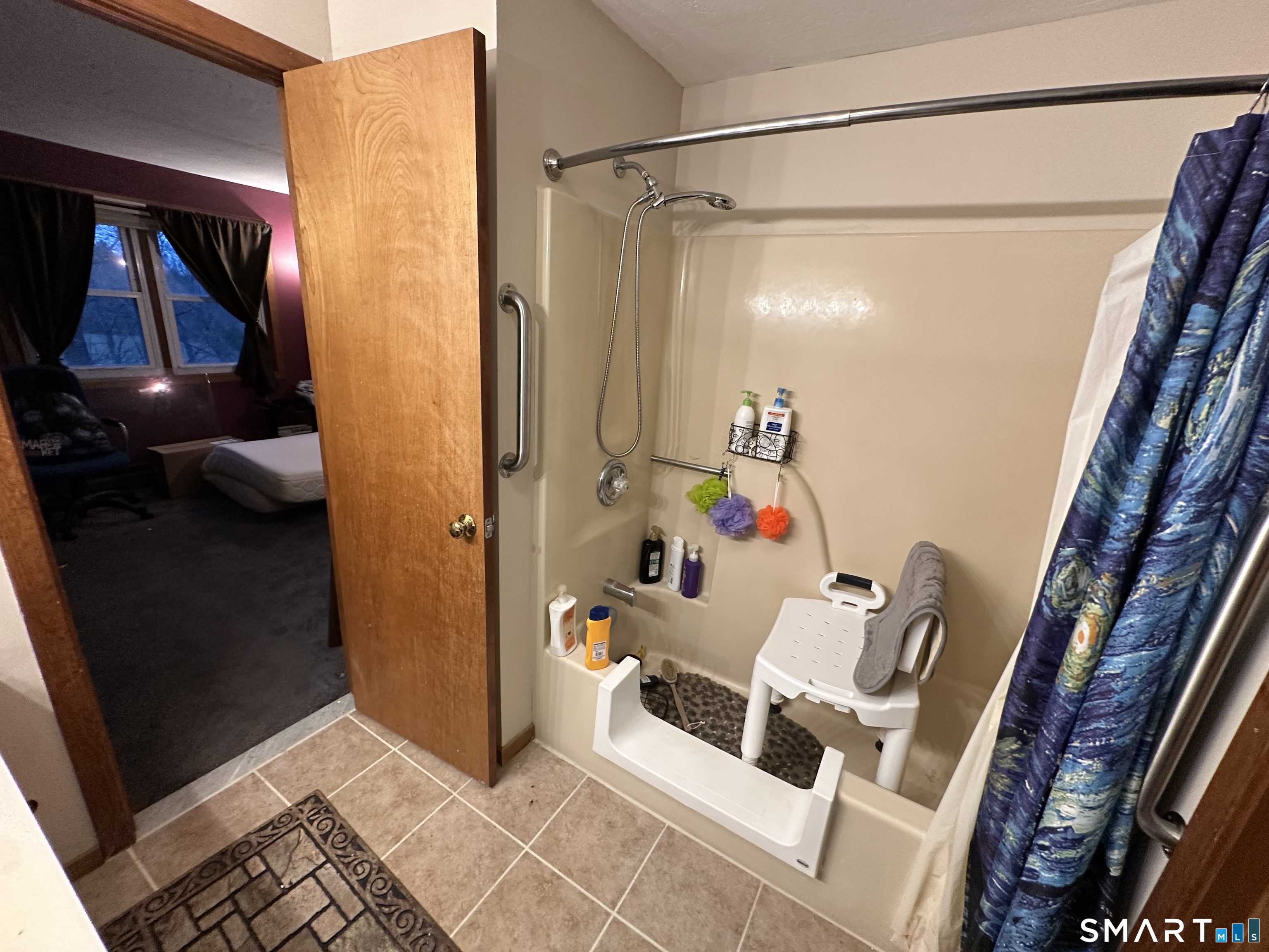 25 Woodstock Meadows Woodstock CT 06281