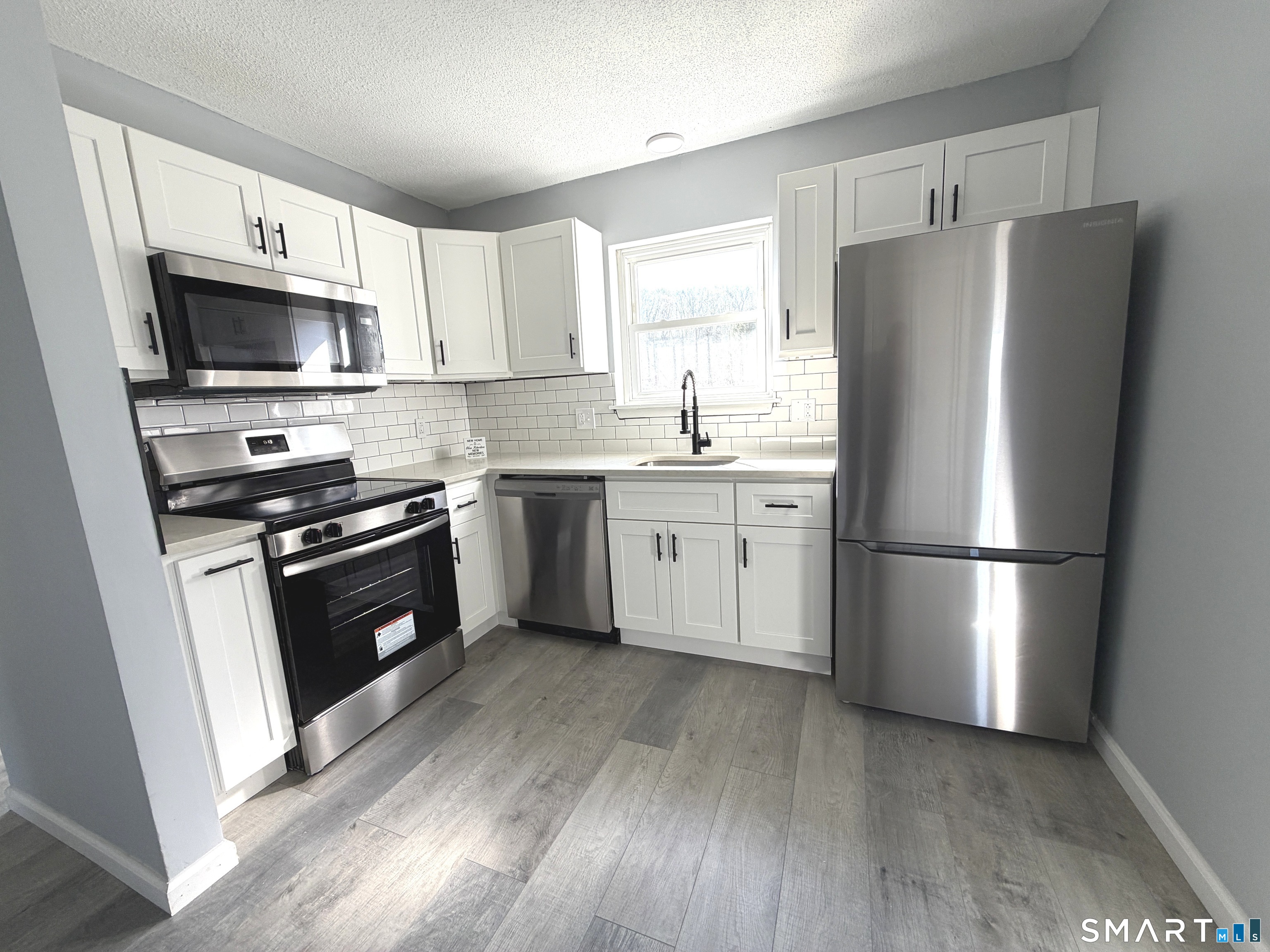 226 Laurel Street East Haven CT 06512