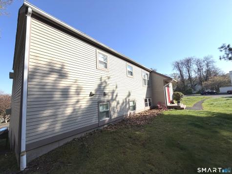 226 Laurel Street East Haven CT 06512