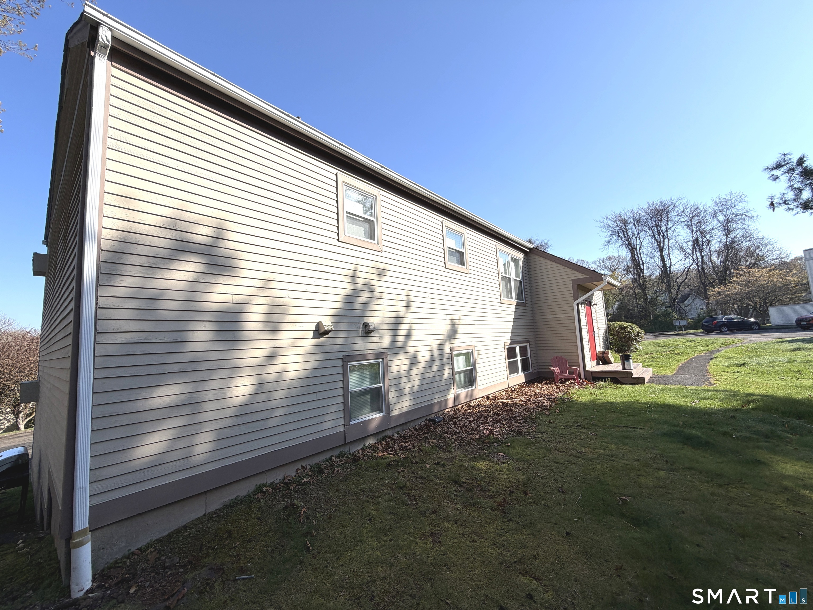226 Laurel Street East Haven CT 06512