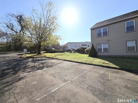 226 Laurel Street East Haven CT 06512
