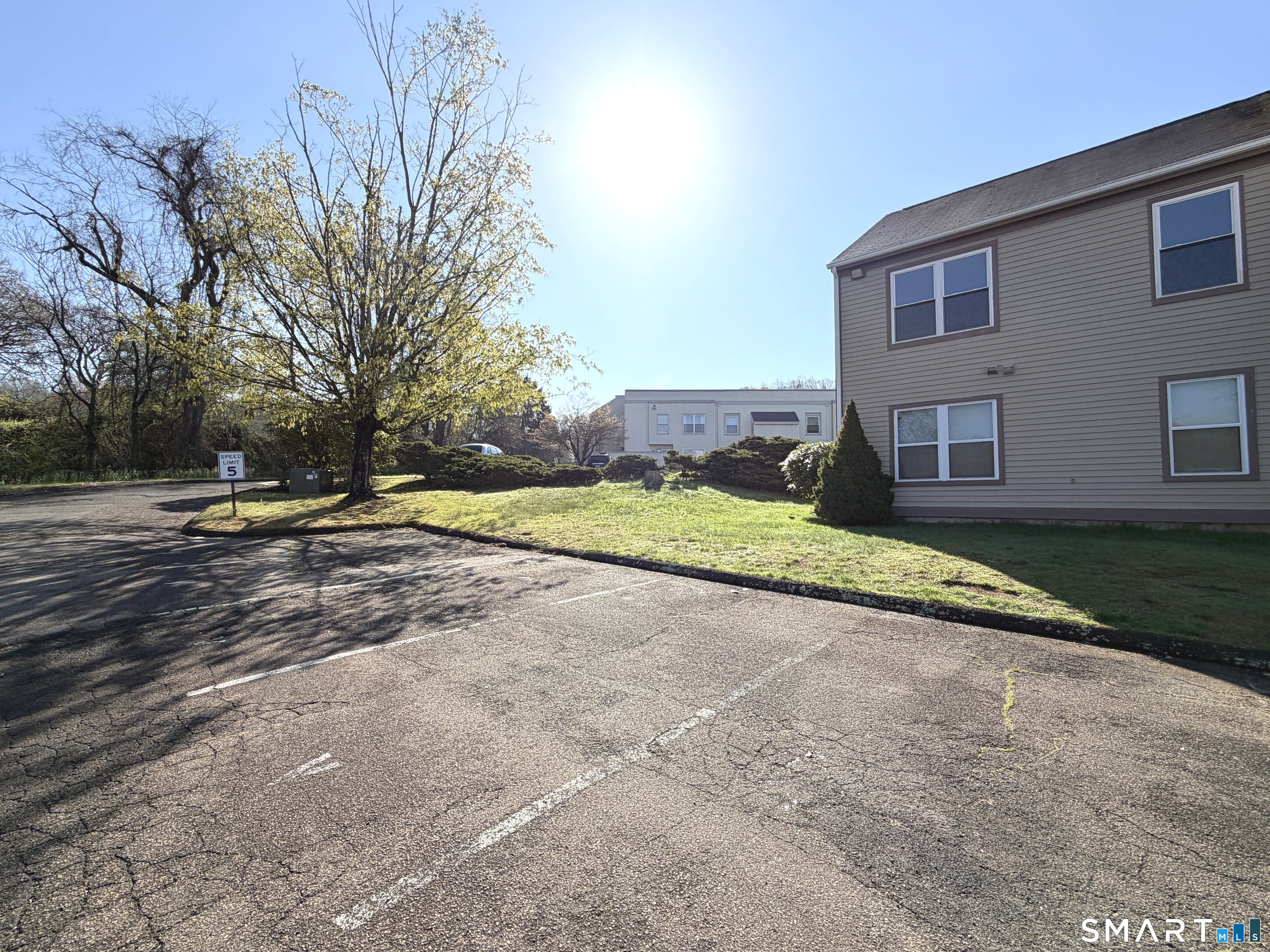 226 Laurel Street East Haven CT 06512