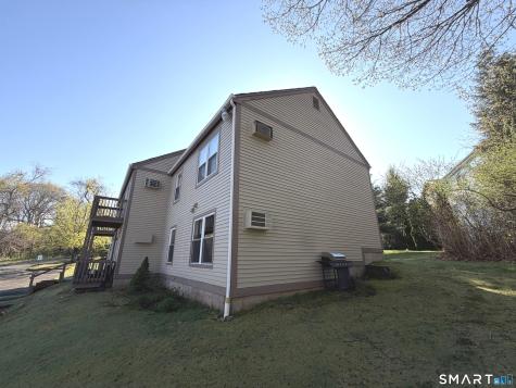 226 Laurel Street East Haven CT 06512