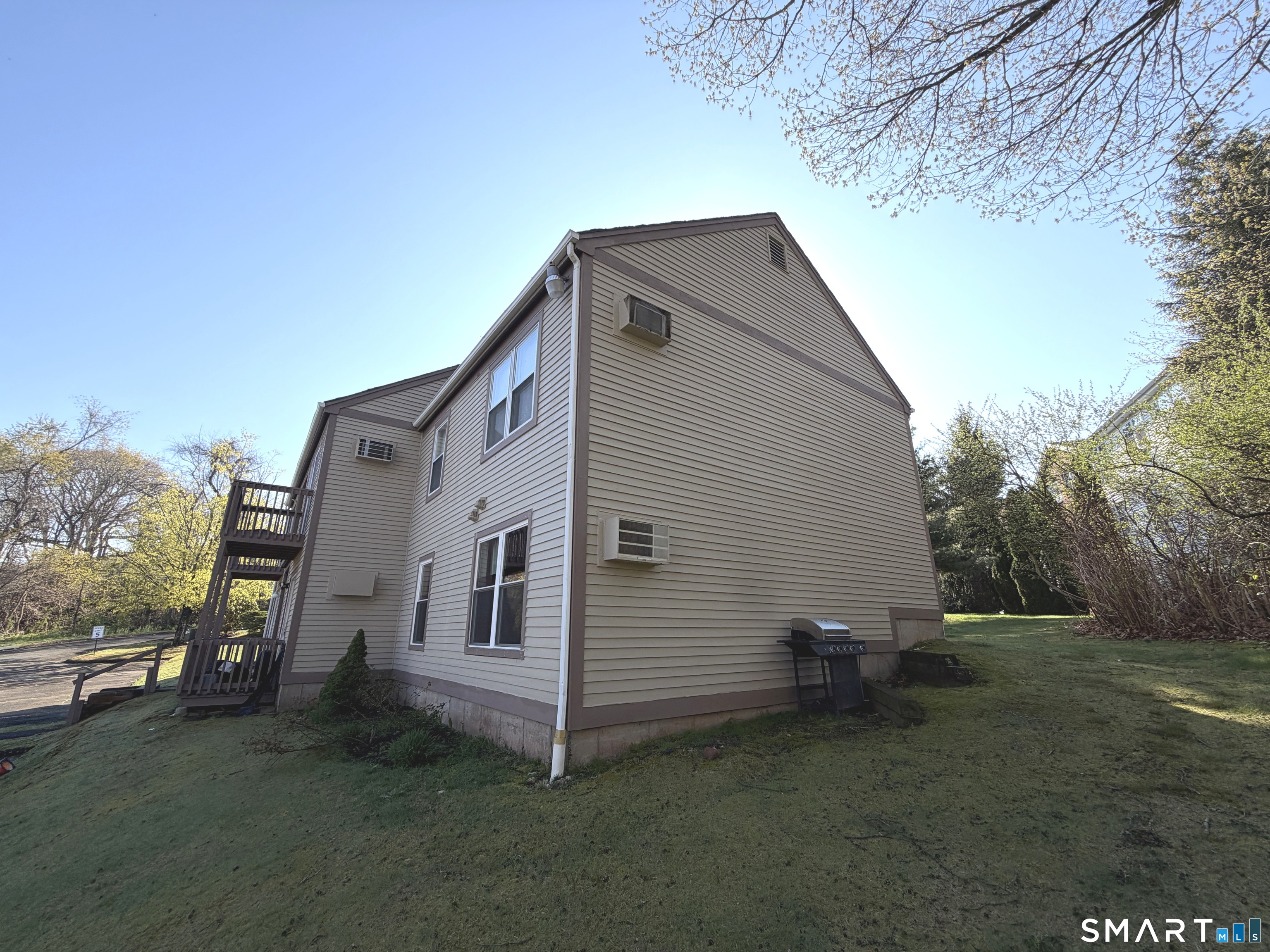 226 Laurel Street East Haven CT 06512