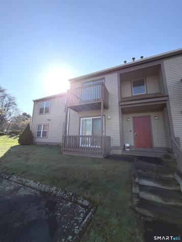 226 Laurel Street East Haven CT 06512