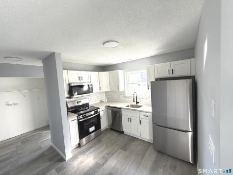 226 Laurel Street East Haven CT 06512