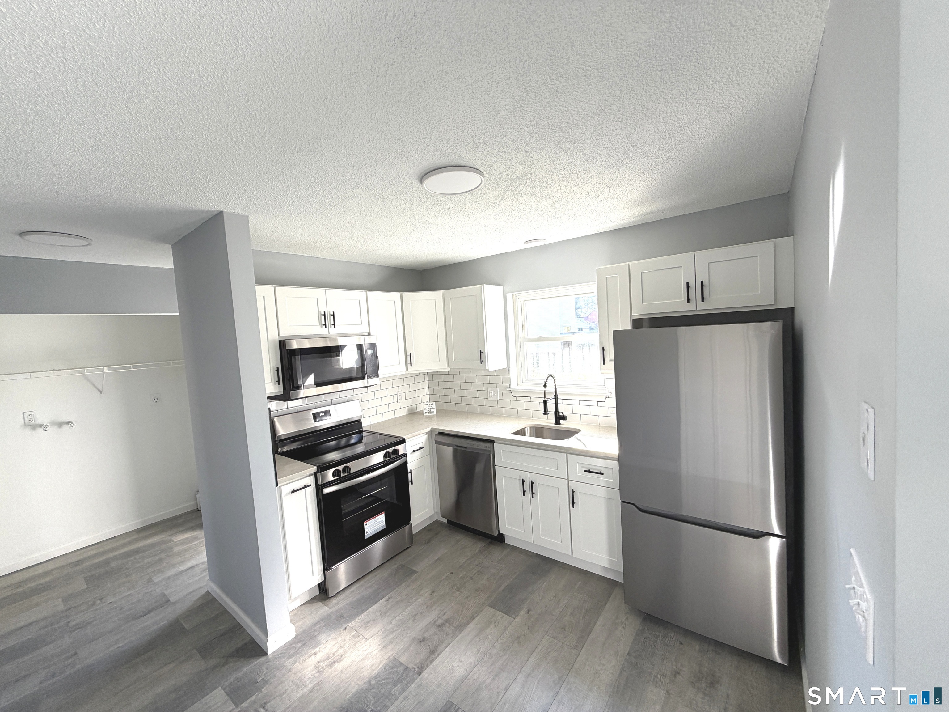226 Laurel Street East Haven CT 06512