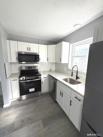 226 Laurel Street East Haven CT 06512