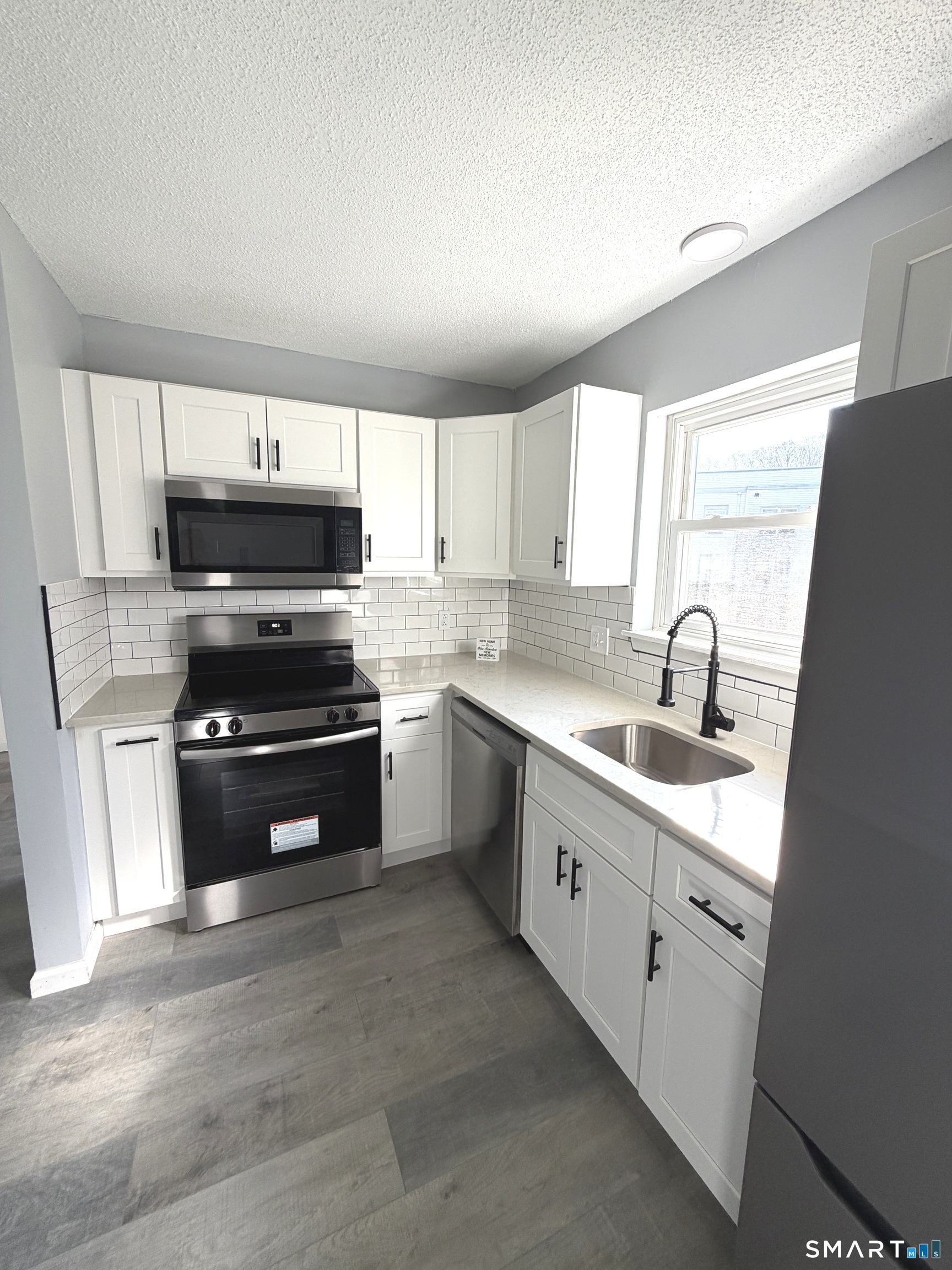 226 Laurel Street East Haven CT 06512