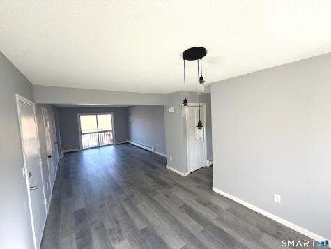 226 Laurel Street East Haven CT 06512