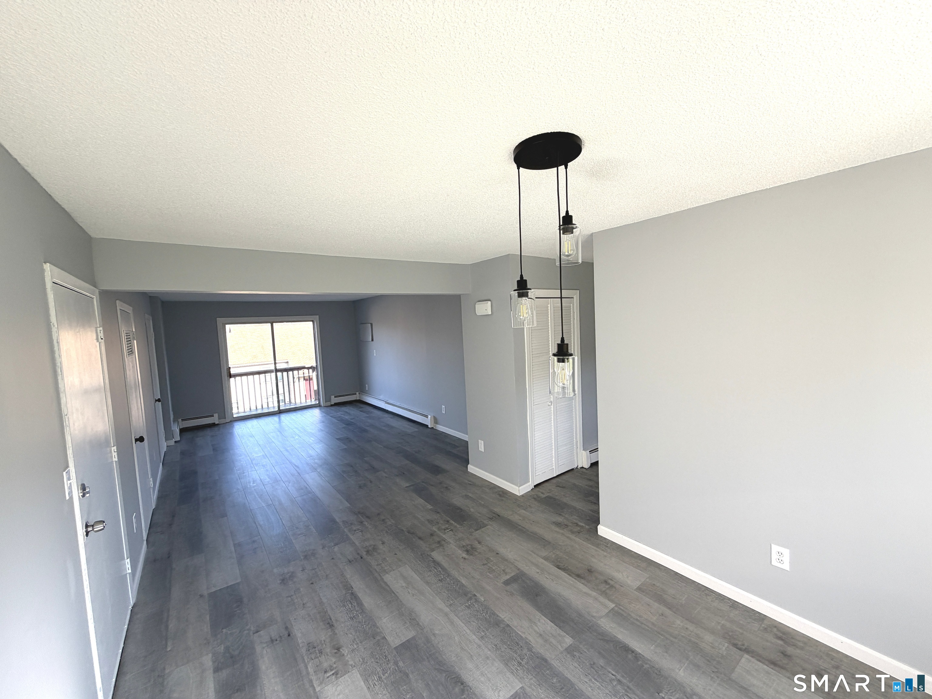 226 Laurel Street East Haven CT 06512