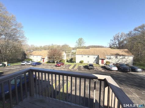 226 Laurel Street East Haven CT 06512