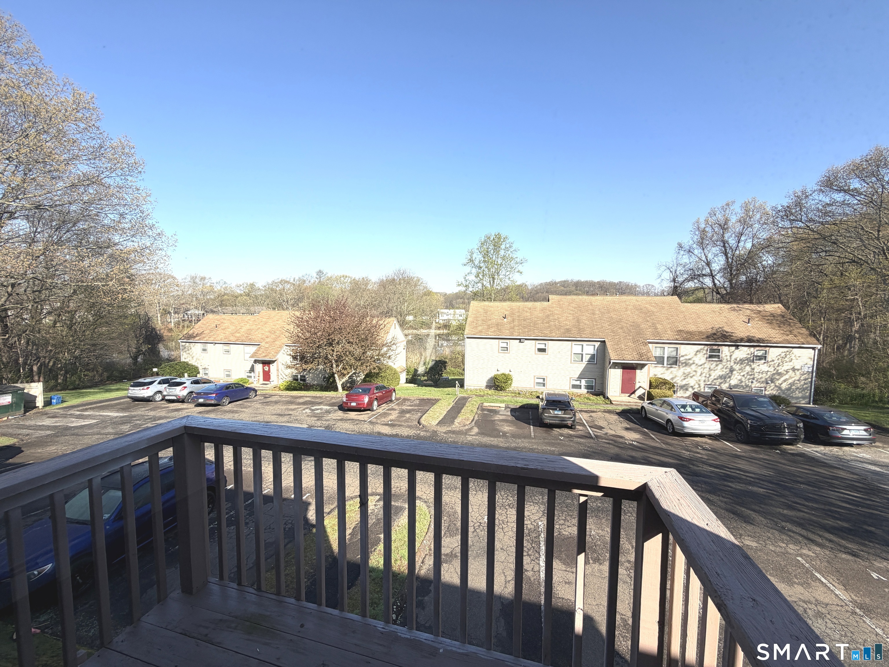 226 Laurel Street East Haven CT 06512