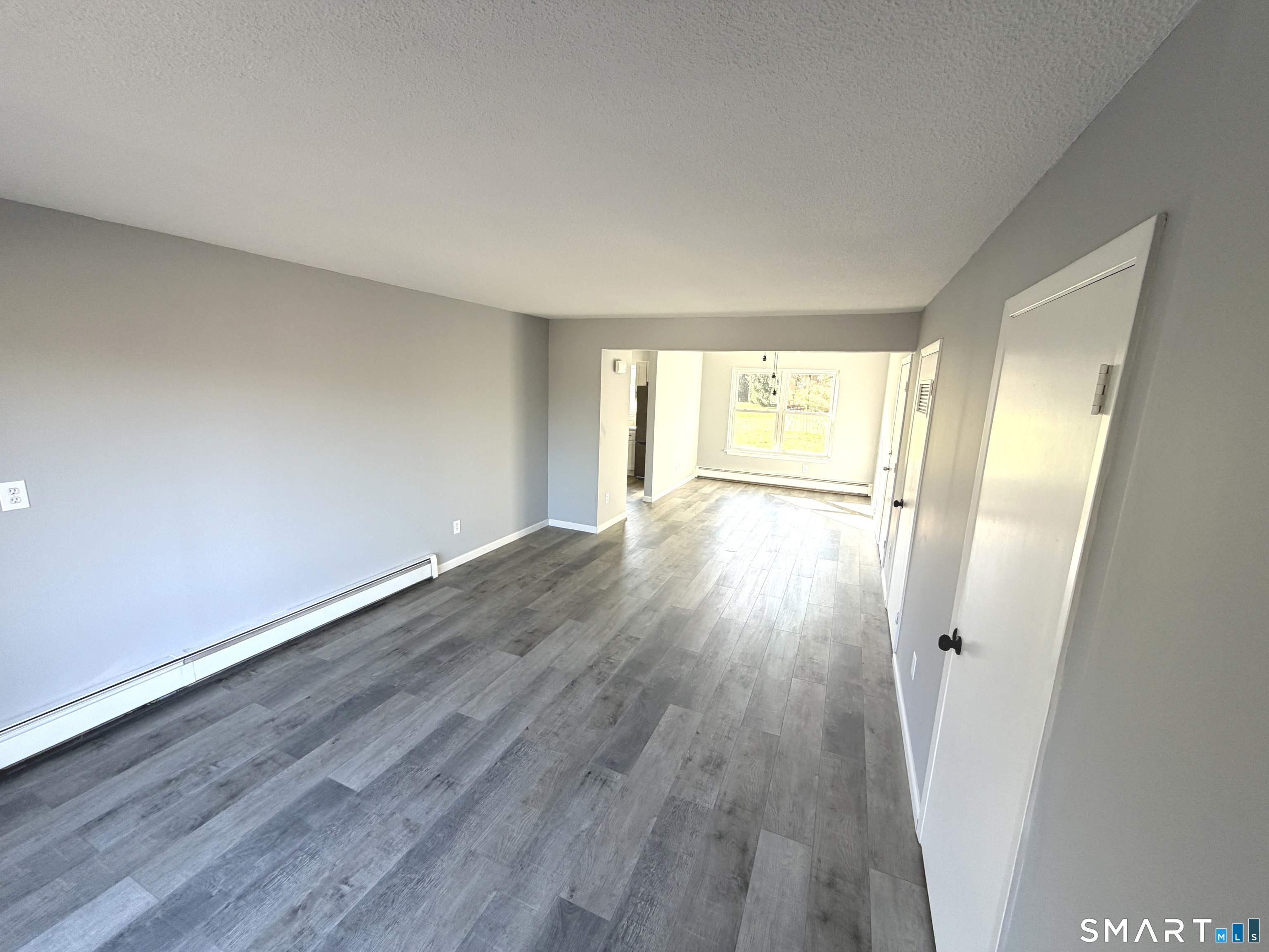 226 Laurel Street East Haven CT 06512
