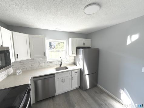 226 Laurel Street East Haven CT 06512