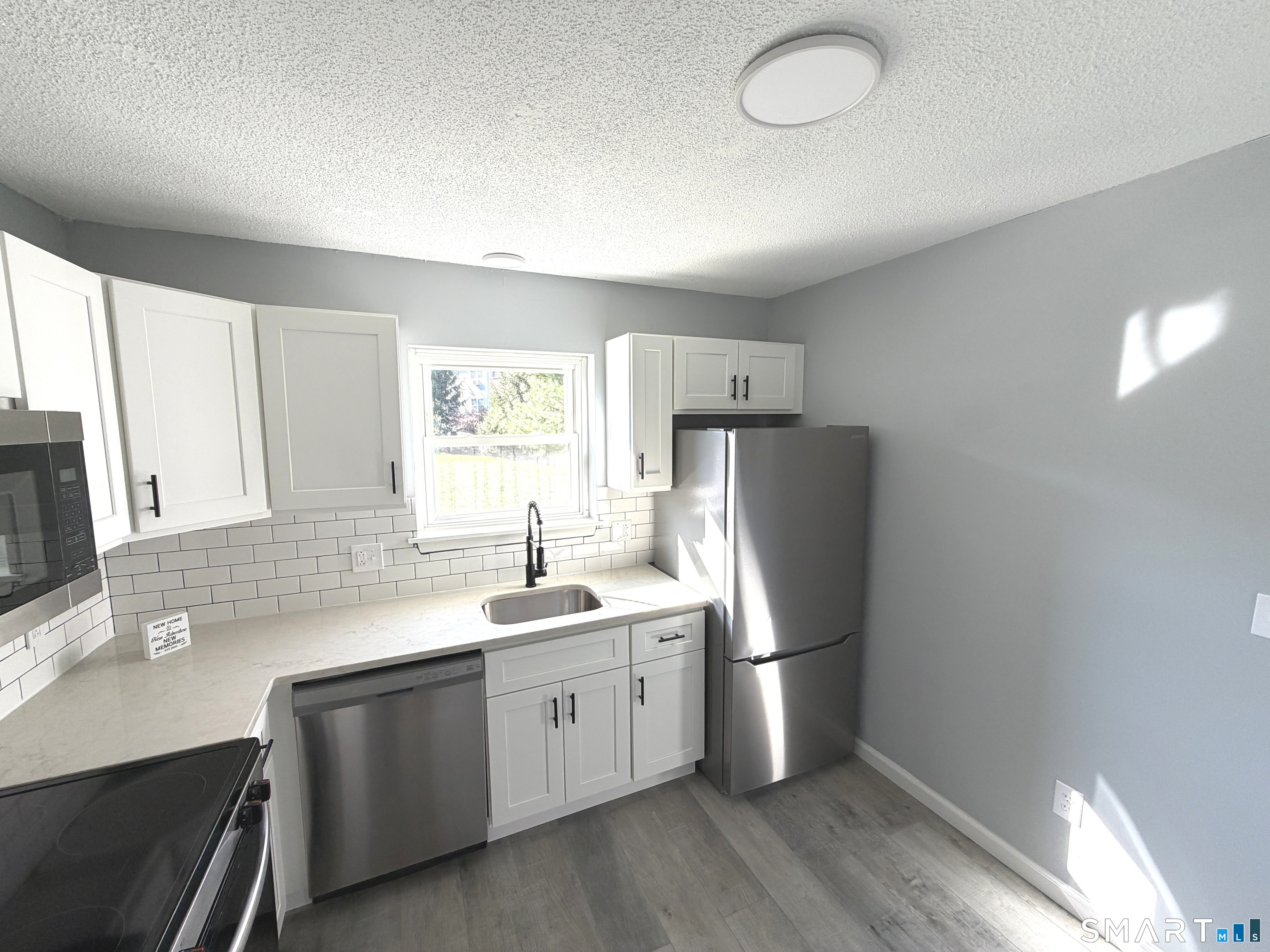 226 Laurel Street East Haven CT 06512