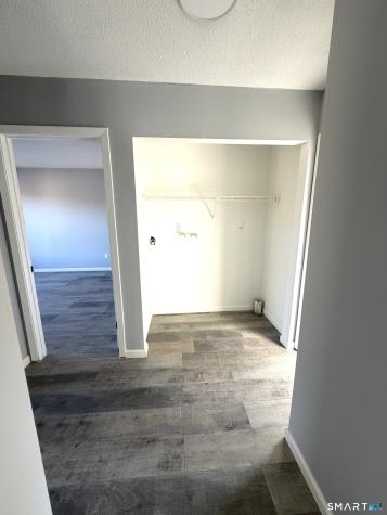 226 Laurel Street East Haven CT 06512