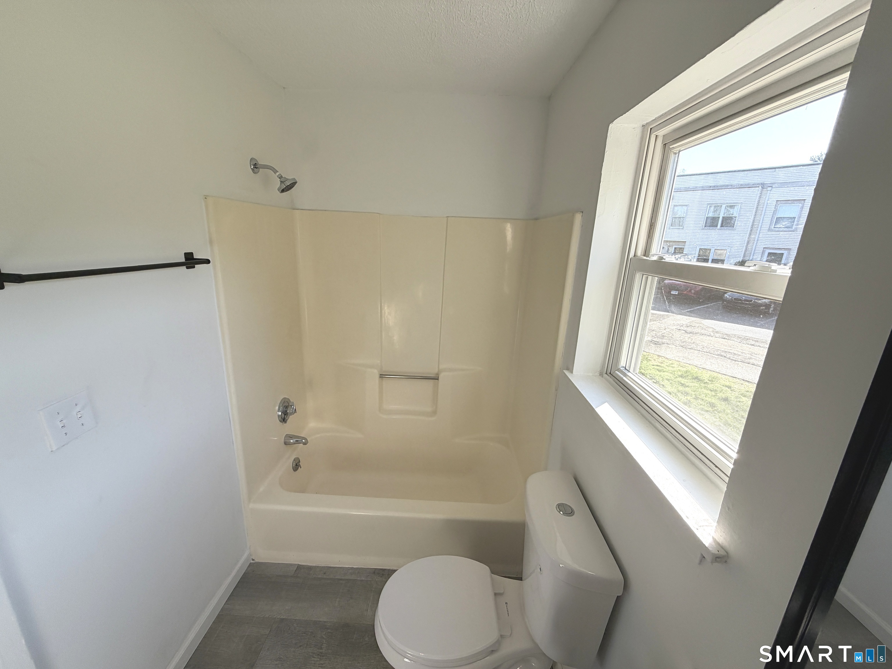 226 Laurel Street East Haven CT 06512