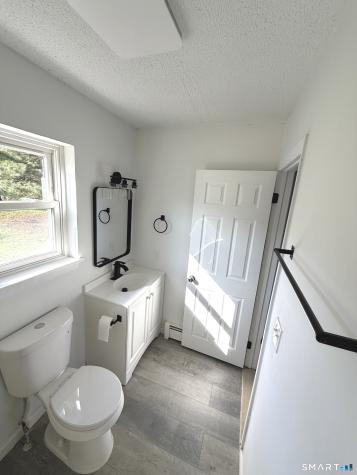 226 Laurel Street East Haven CT 06512