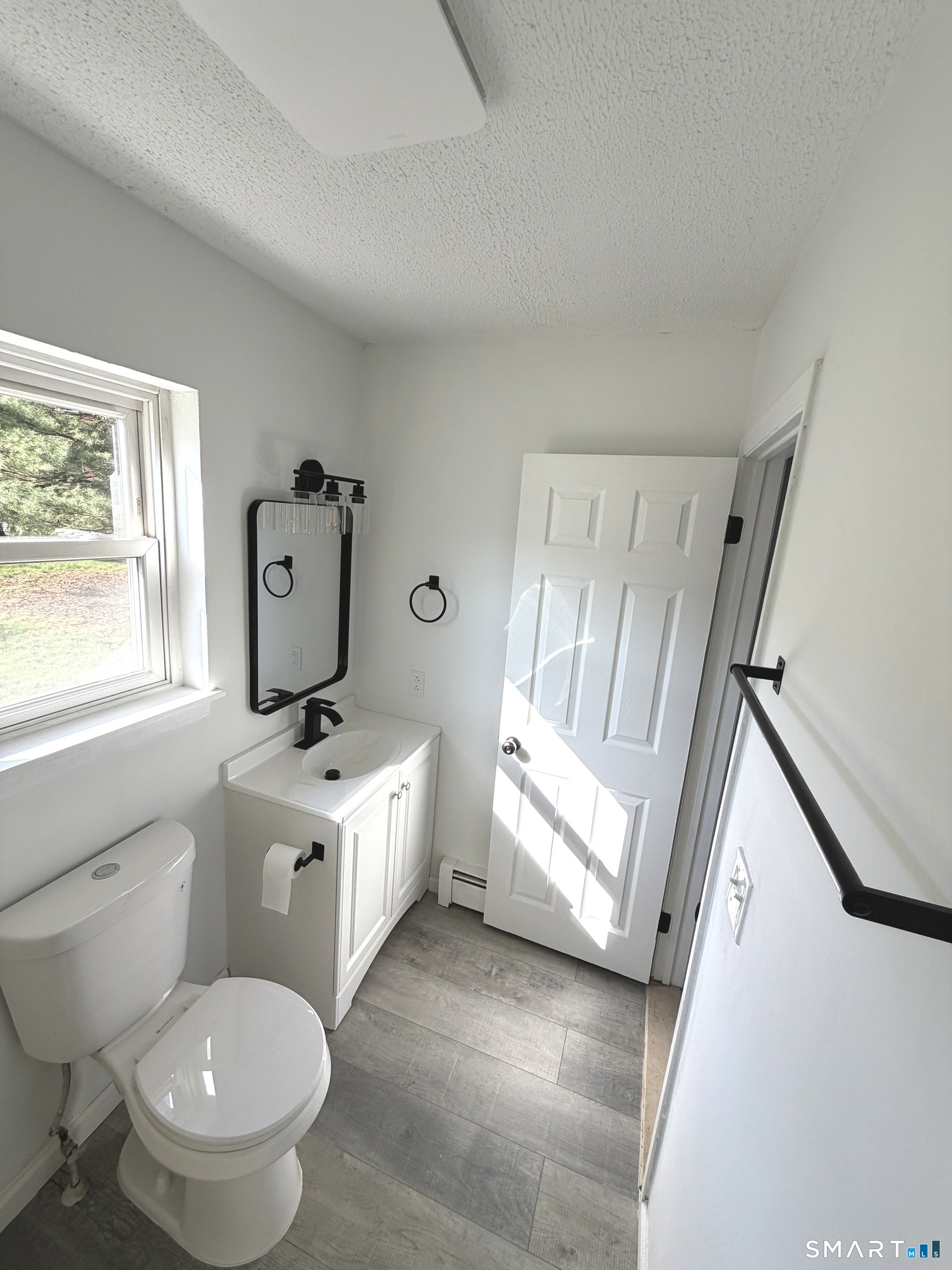 226 Laurel Street East Haven CT 06512