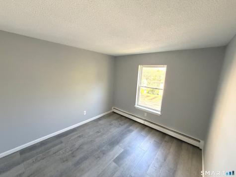 226 Laurel Street East Haven CT 06512