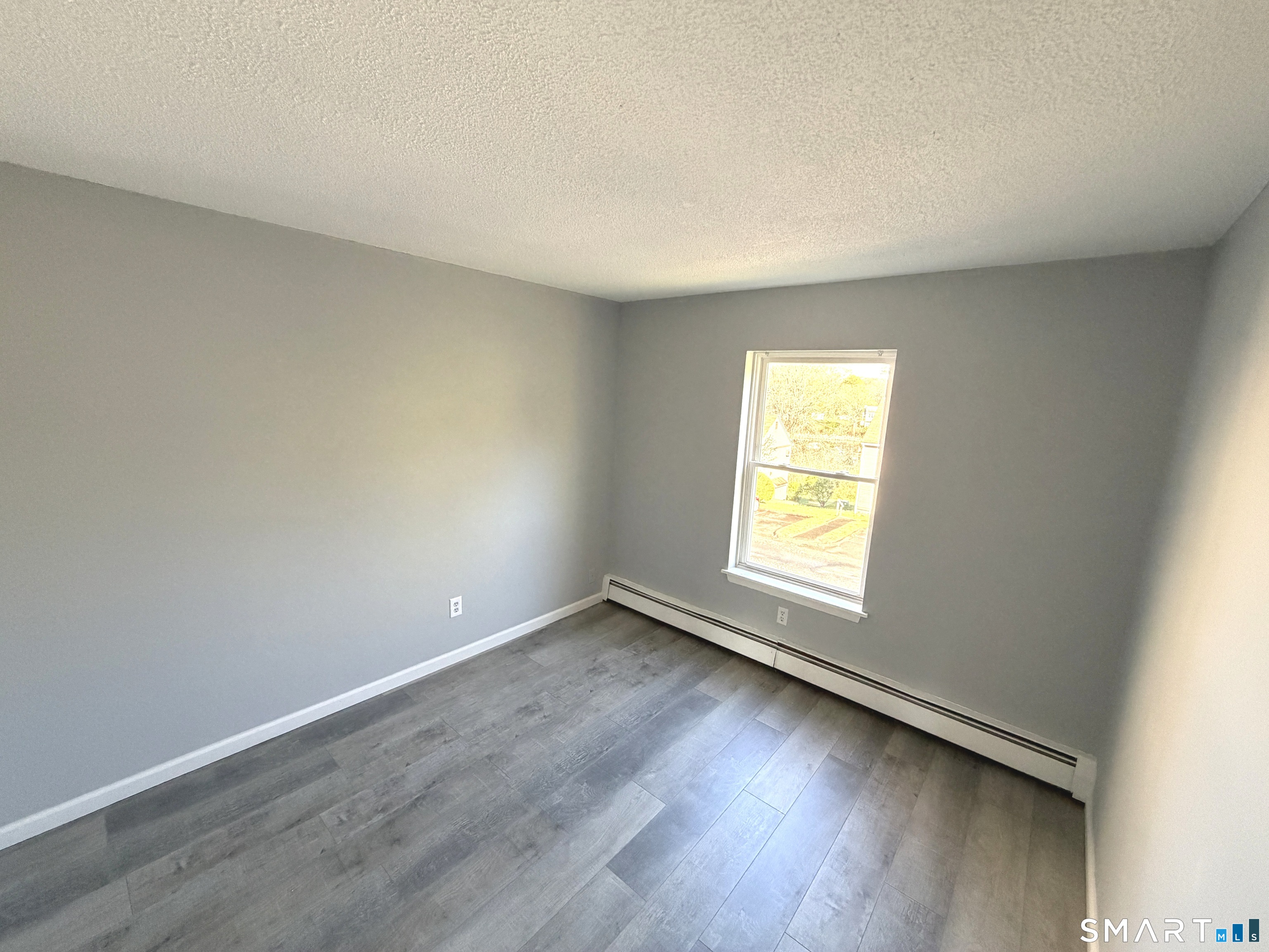 226 Laurel Street East Haven CT 06512