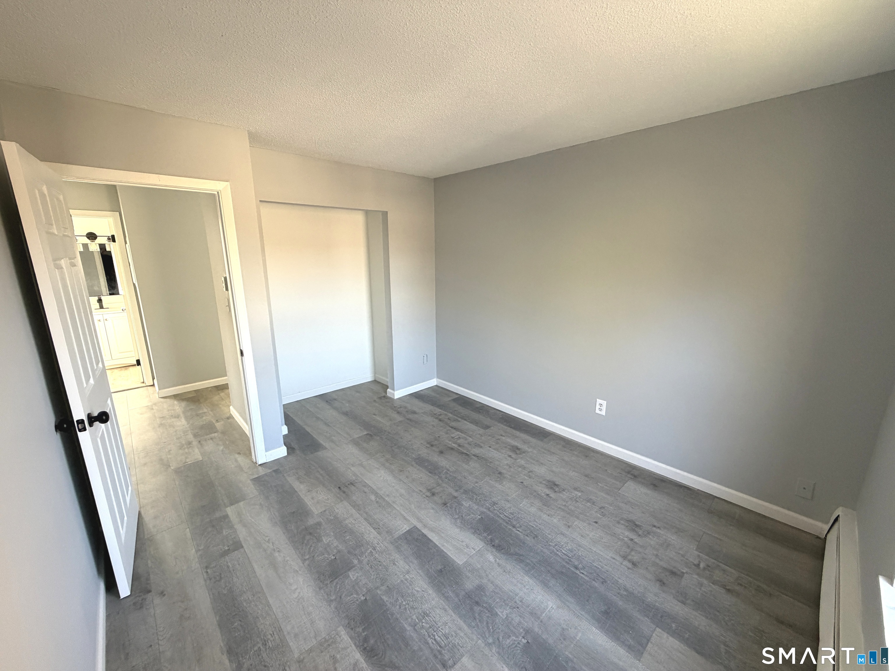 226 Laurel Street East Haven CT 06512