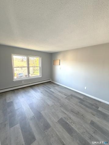 226 Laurel Street East Haven CT 06512