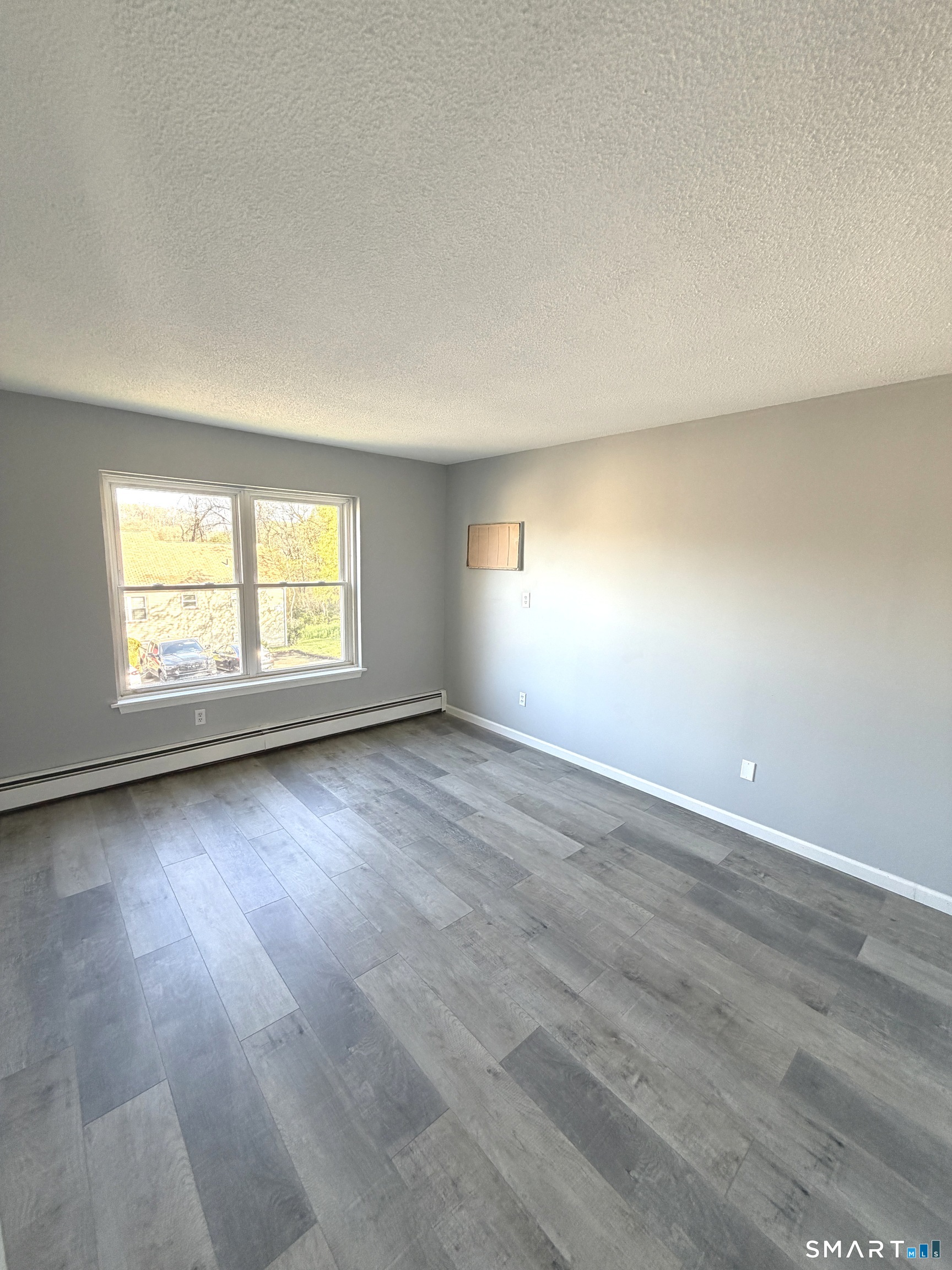 226 Laurel Street East Haven CT 06512