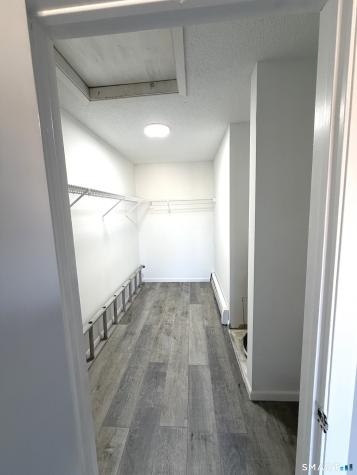 226 Laurel Street East Haven CT 06512