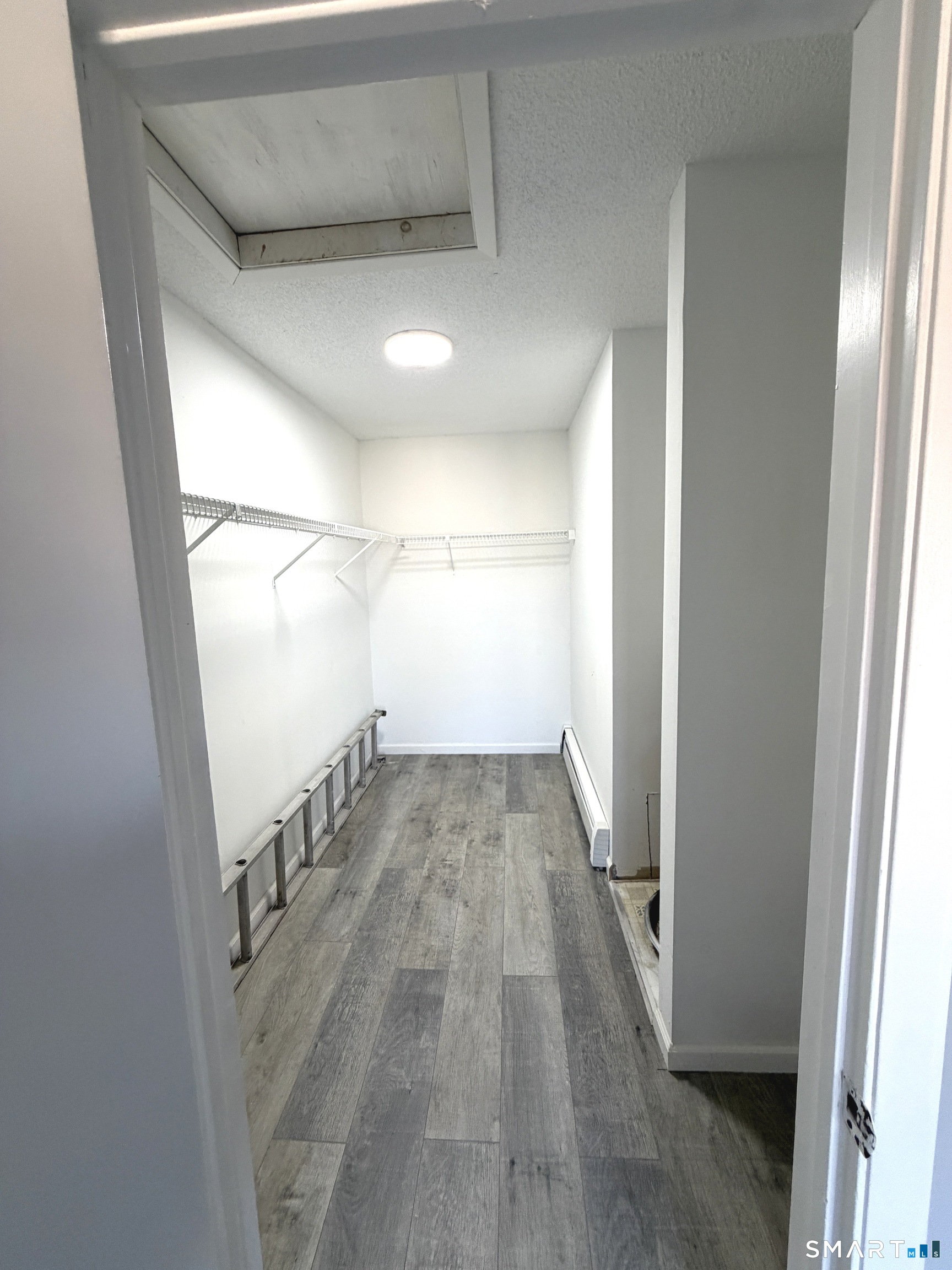 226 Laurel Street East Haven CT 06512