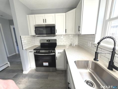 226 Laurel Street East Haven CT 06512
