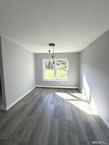 226 Laurel Street East Haven CT 06512