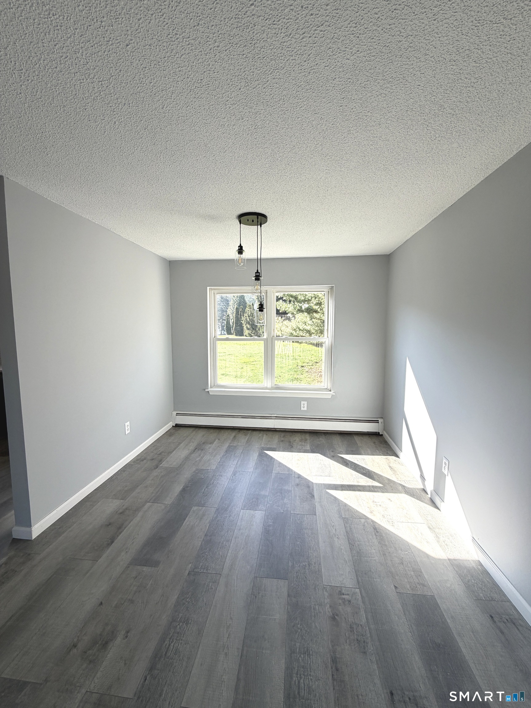 226 Laurel Street East Haven CT 06512