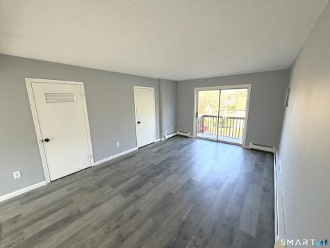226 Laurel Street East Haven CT 06512