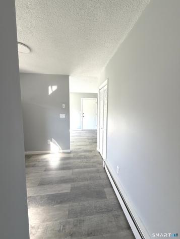226 Laurel Street East Haven CT 06512