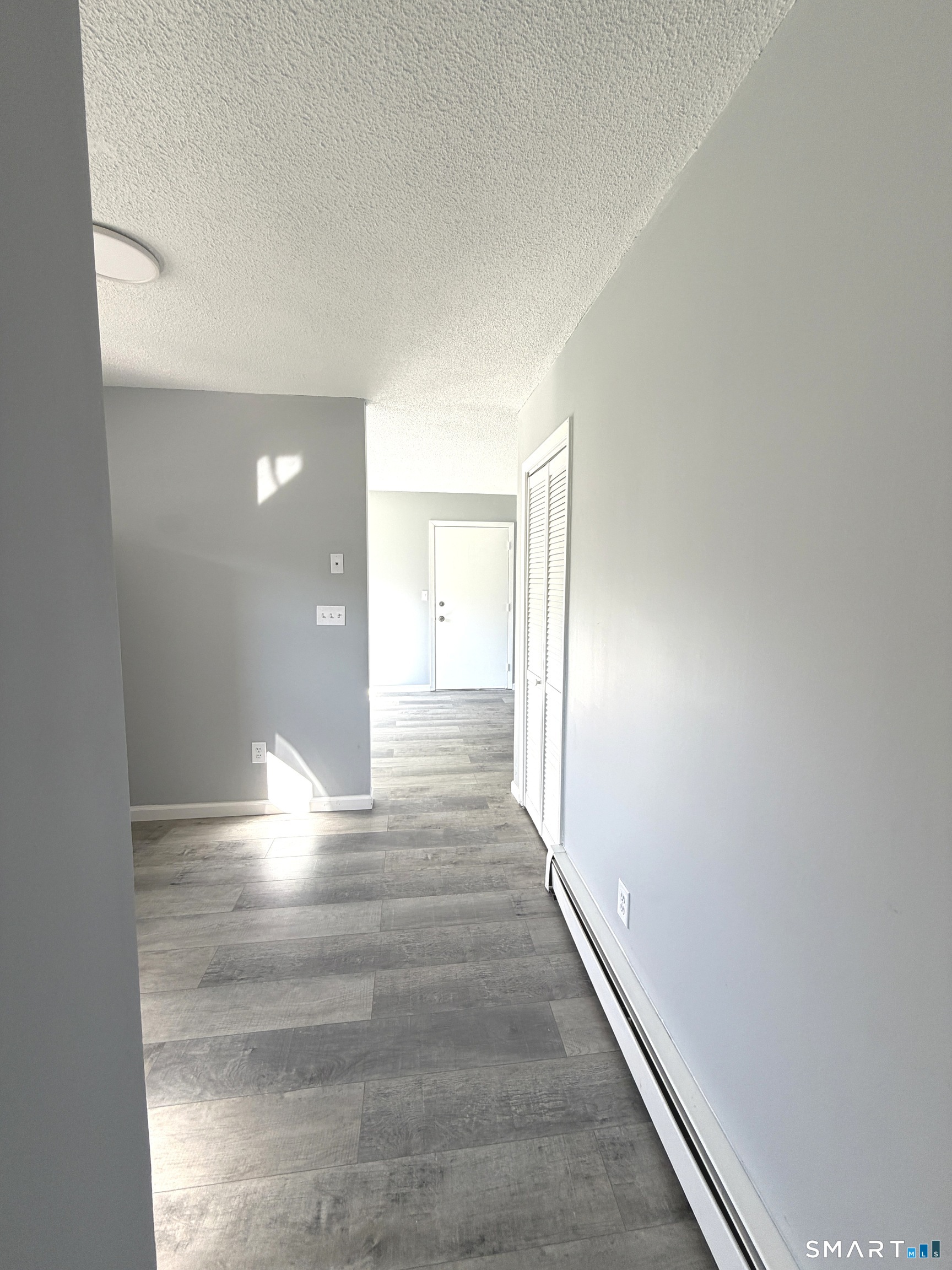 226 Laurel Street East Haven CT 06512