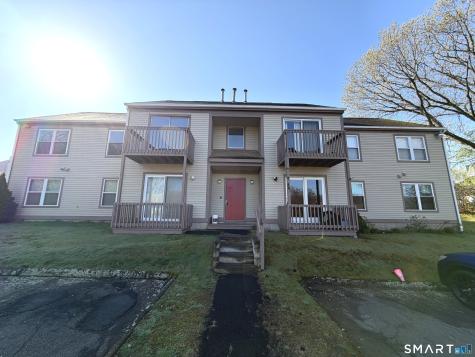 226 Laurel Street East Haven CT 06512