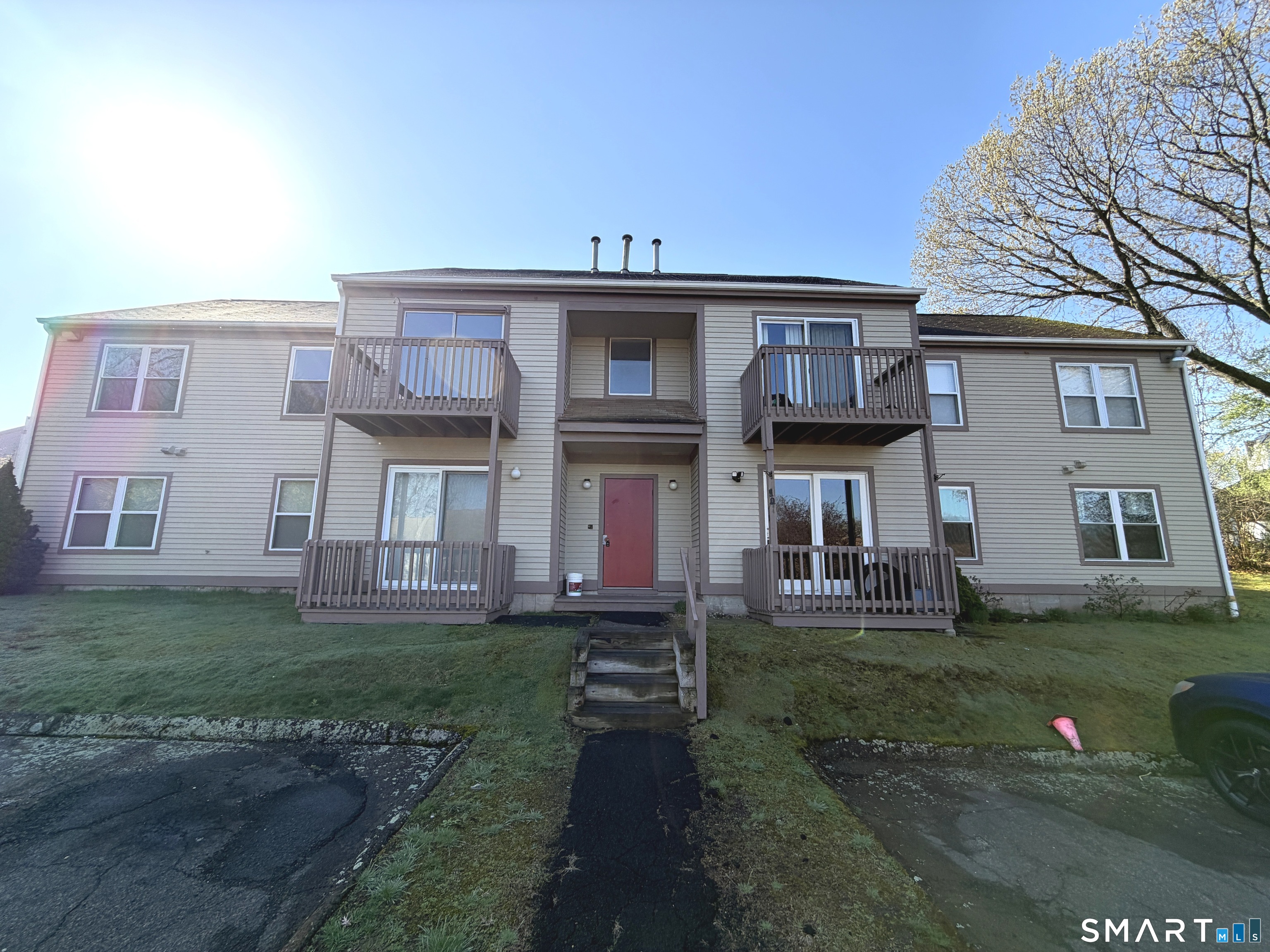 226 Laurel Street East Haven CT 06512