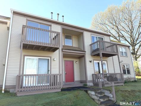 226 Laurel Street East Haven CT 06512