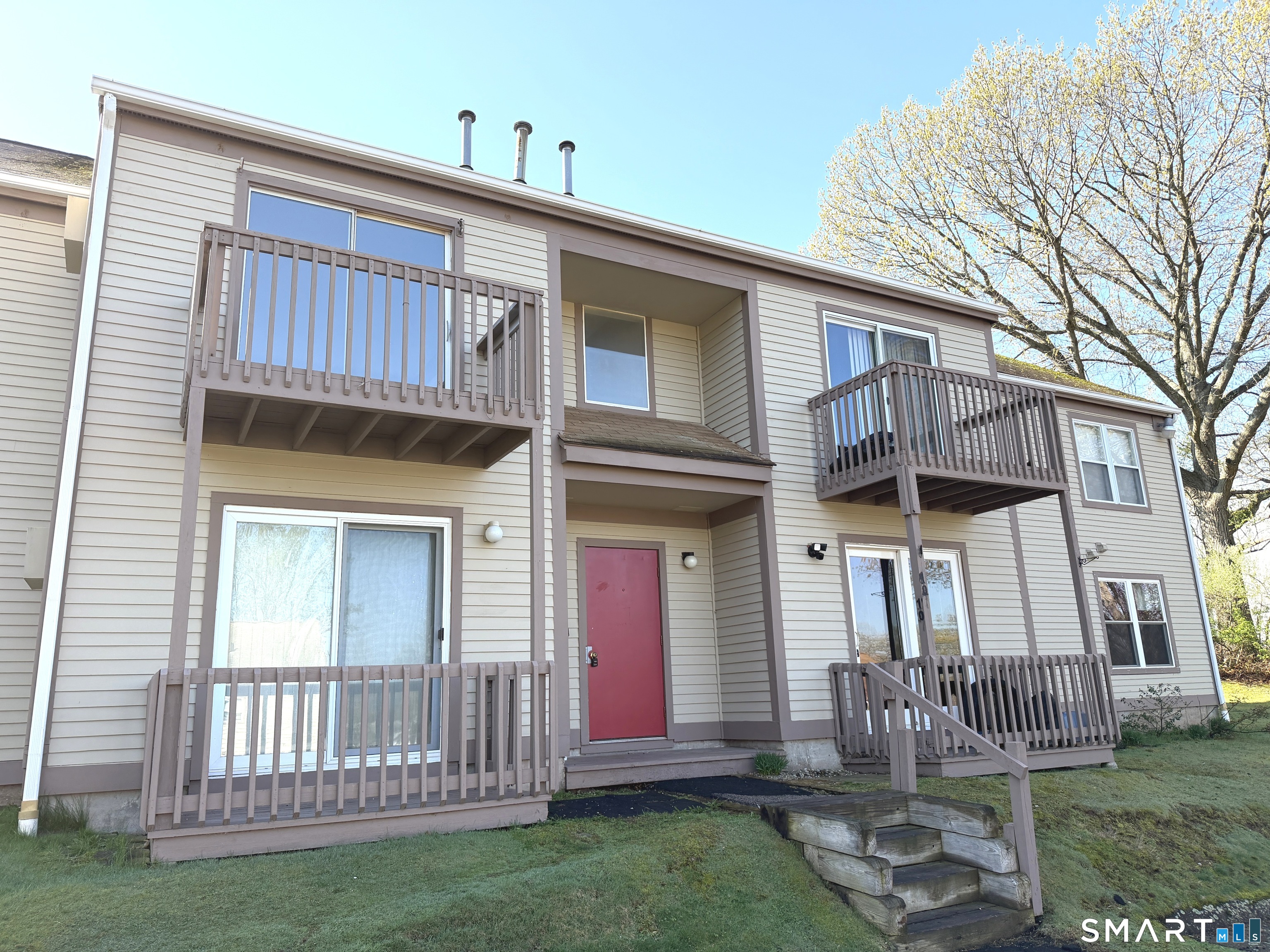 226 Laurel Street East Haven CT 06512
