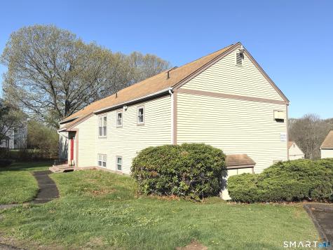 226 Laurel Street East Haven CT 06512