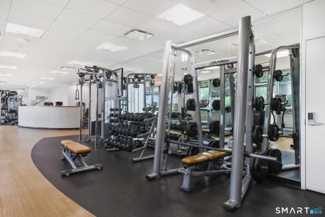 127 Greyrock Place Stamford CT 06901