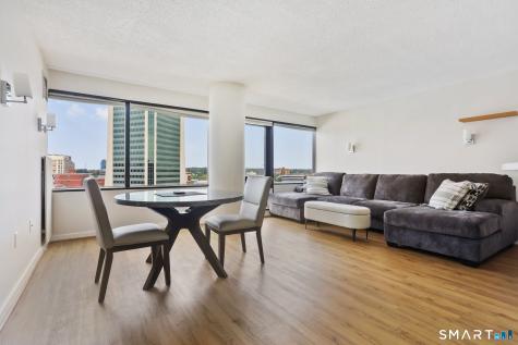 127 Greyrock Place Stamford CT 06901