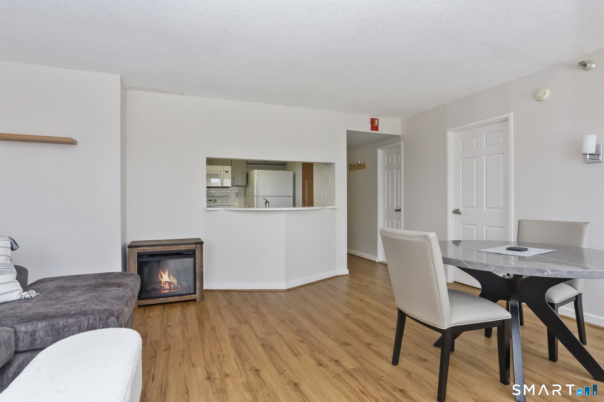 127 Greyrock Place Stamford CT 06901