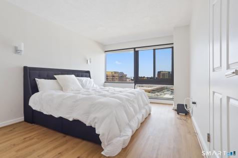 127 Greyrock Place Stamford CT 06901