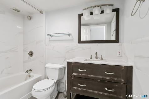 127 Greyrock Place Stamford CT 06901