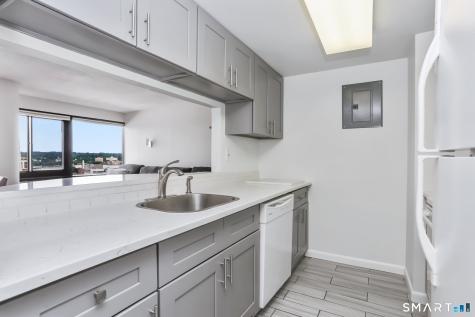 127 Greyrock Place Stamford CT 06901